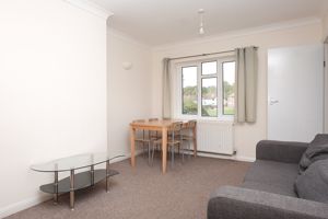 Living Room- click for photo gallery